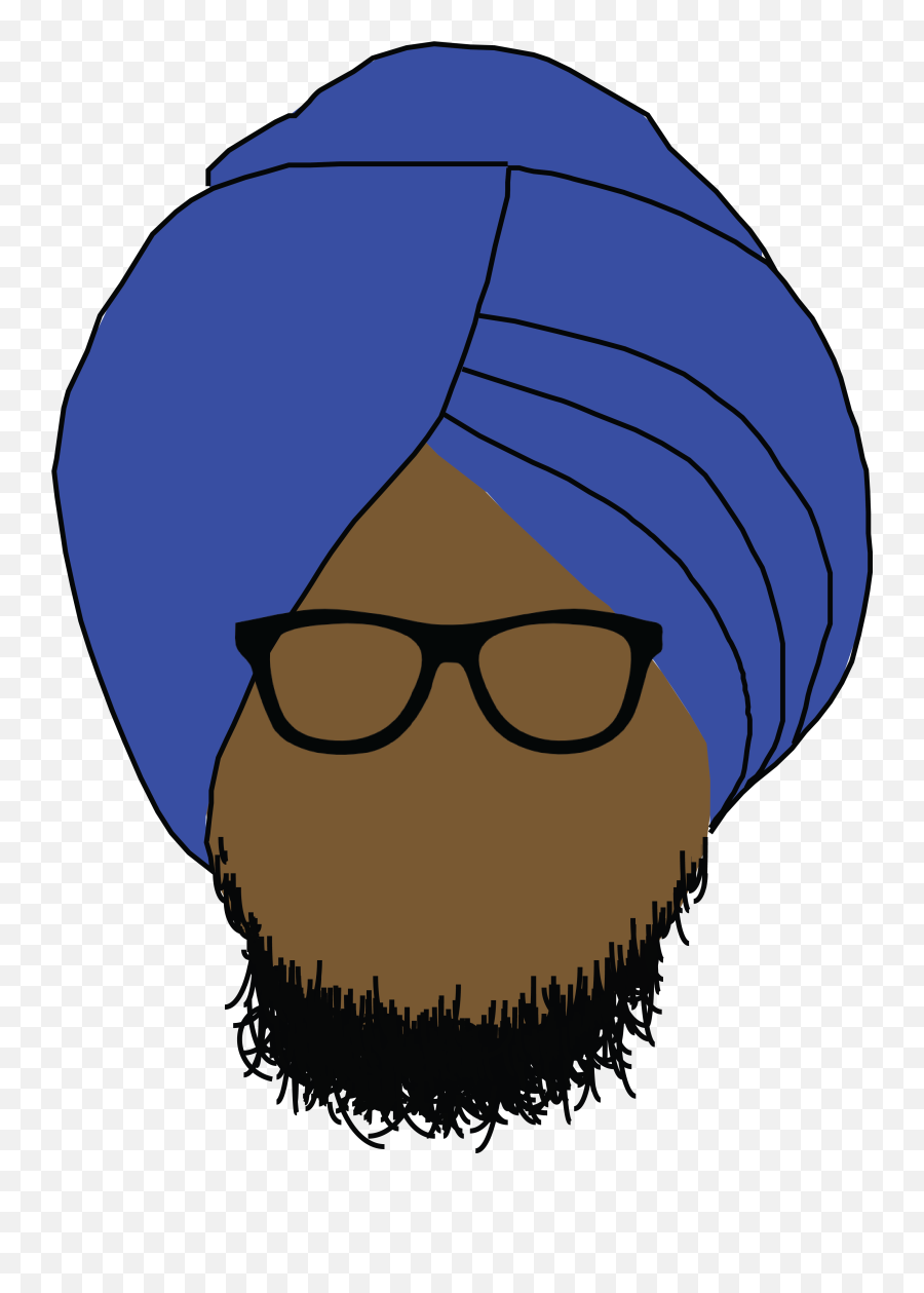 Harkeerat - Toque Png,My Profile Icon