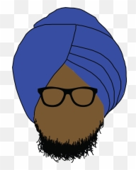 Harkeerat - Toque png