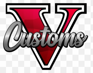 Best Fivem Posts - Language Png,Gta 5 Icon List