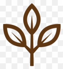Mission Icon Gallery Direct To Source Png