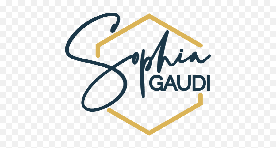 Sophia Gaudi Png Icon