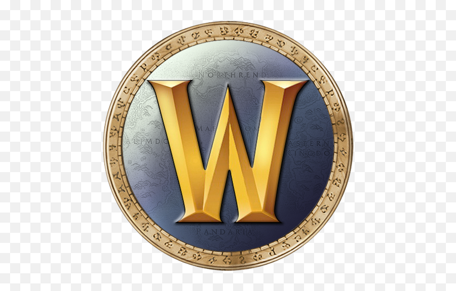 Wow Icon Png - World Of Warcraft Burning Crusade Icon,Wow Icon List