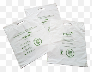 Eco Friendly Bags - Bagsonline Bagsonline Shopping Bag Png,Sugarcane Png