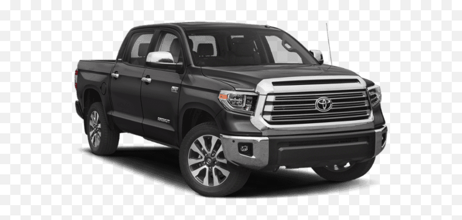 New 2021 Toyota Tundra Platinum For Sale Savannah Ga - Toyota Tundra Black Png,Toyota 12v Battery Dashboard Icon