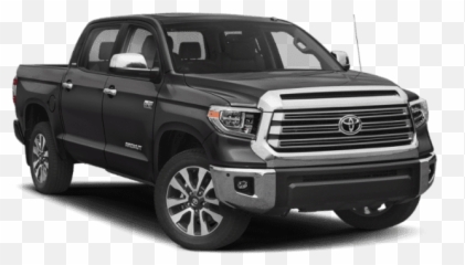 New 2021 Toyota Tundra Platinum For Sale Savannah Ga - Black png