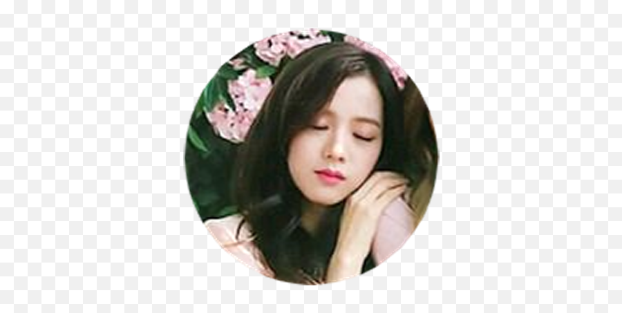 Matching Jennie Lisa - Uk Kpop Group Png,Jisoo Icon