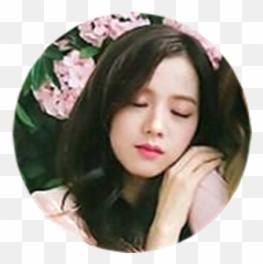 Matching Jennie Lisa - Uk Kpop Group Png,Jisoo Icon