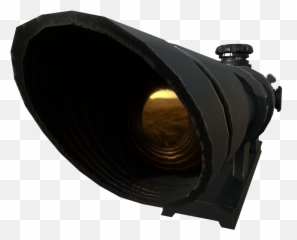 Sniper Scope U2013 Next Gen Blogs - Rifle Png,Sniper Scope Png