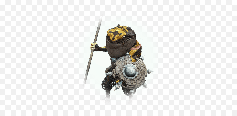 Small Swamp Fogan - Bdo Codex Fogan Black Desert Online Png,Mount And Blade Icon