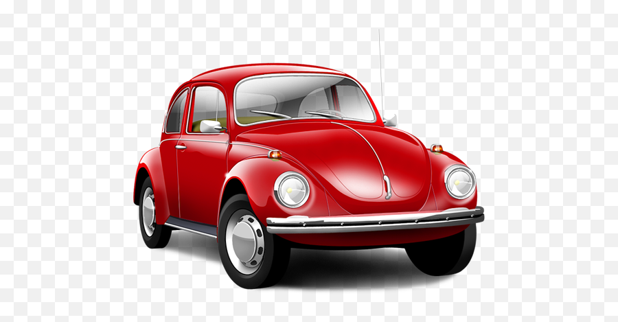 Download - Classiccarpngfile Free Transparent Png Images Vw Beetle Png,Classic Car Png