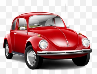 Download - Classiccarpngfile Free Transparent Png Images Vw Beetle Png,Classic Car Png