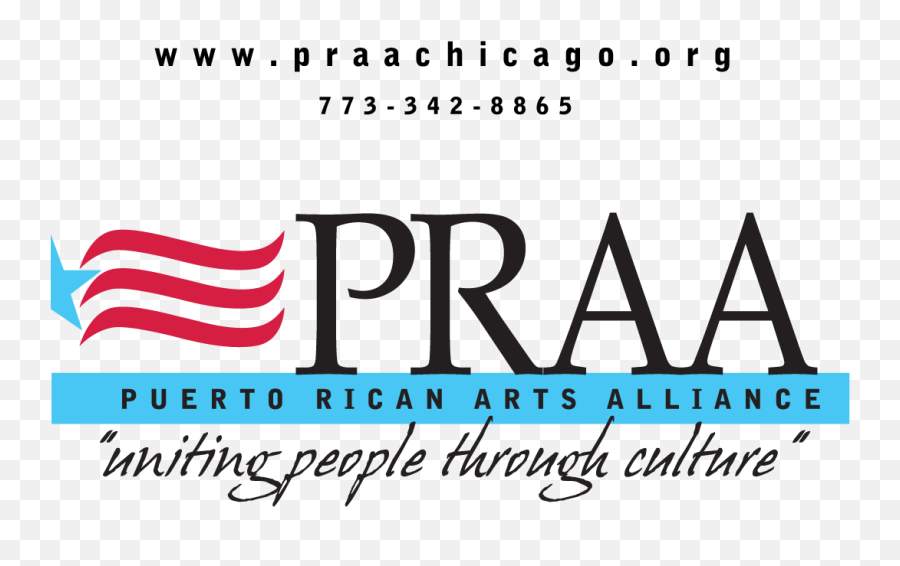 Core Member Archives - Chicago Cultural Alliance Calligraphy Png,Chicago Flag Png