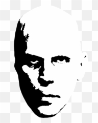Flowers From Hell - Nikolas Schreck Hair Design png