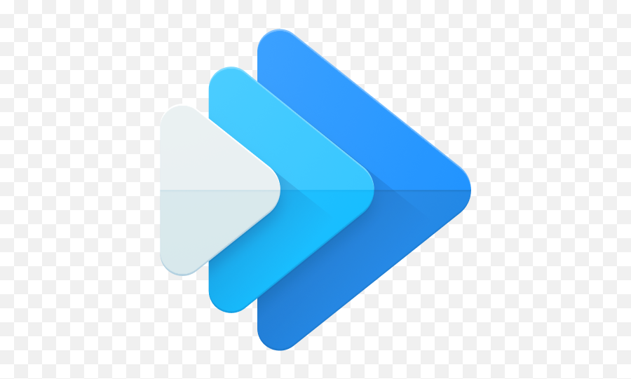 Music Speed Changer Change Tempo - Music Speed Changer Pro Apk Png,Band App Icon