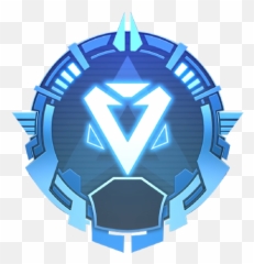 Csgo Character Skins Png Global Offensive Dota 2 - Apex Legends Diamond Rank