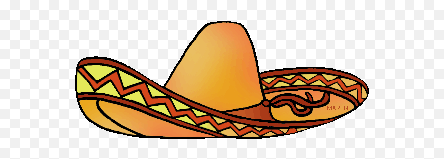 Mexican Sombrero Png Picture - Transparent Mexican Sombrero Clipart,Mexican Hat Png