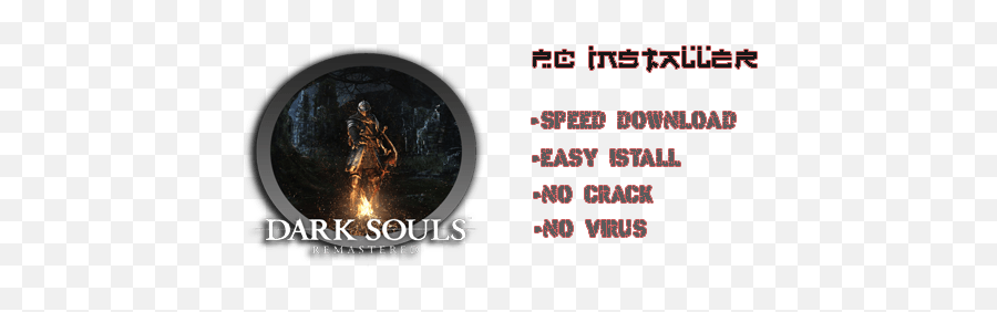 Dark Souls Remastered Pc Download - Language Png,Dark Souls Player Icon Ps4