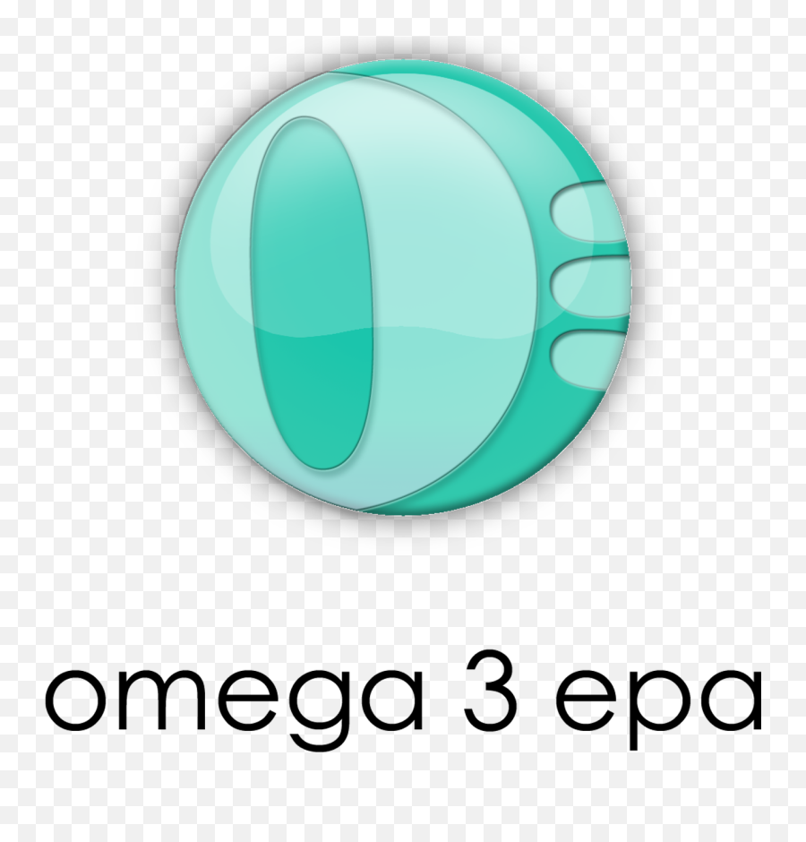 Logosicons U2013 Ernest Farr - Dot Png,Omega Icon