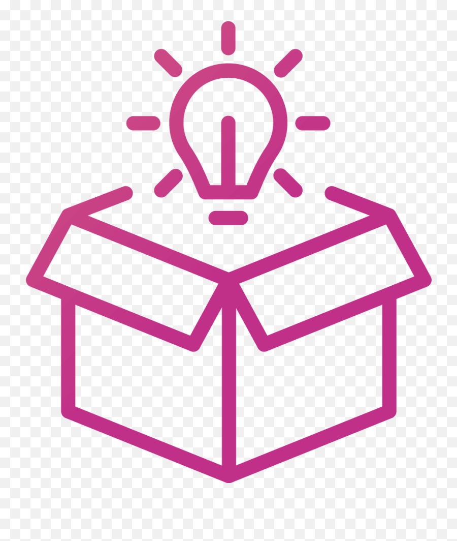 Services - Dcsl Guidesmiths Svg Magic Box Icon Png,Product Development Icon