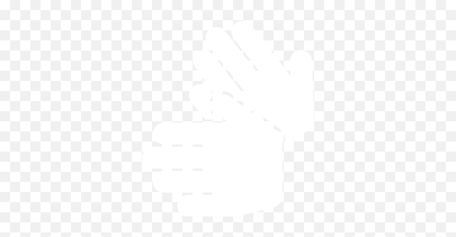 Sign Language Interpreting U2022 Galma Observatory - Transparent Sign Language Icon White Png,Interpreter Icon