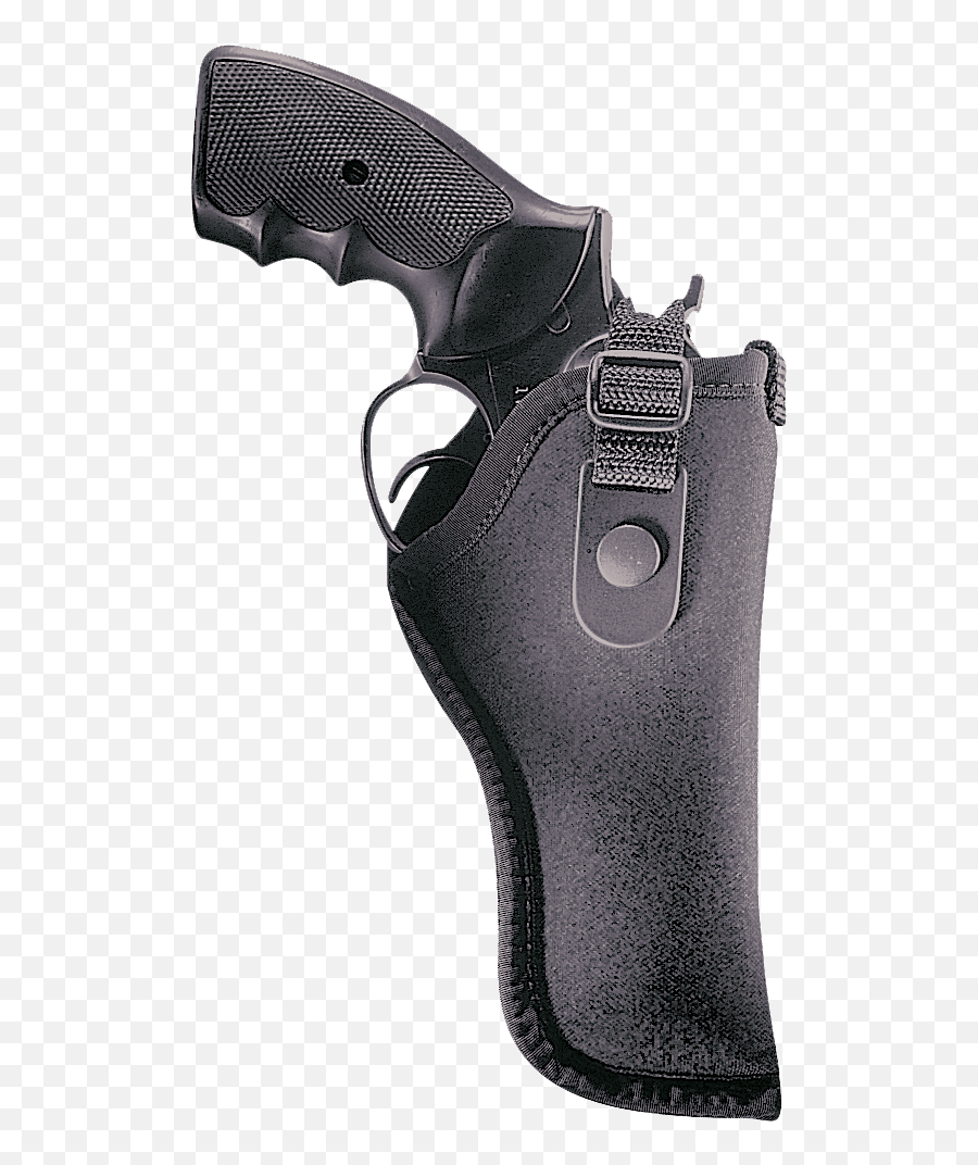 Gun Mate Hip Holster Fits Belt Width Up To 2 - Solid Png,Handgun Magazine Restrictions Icon