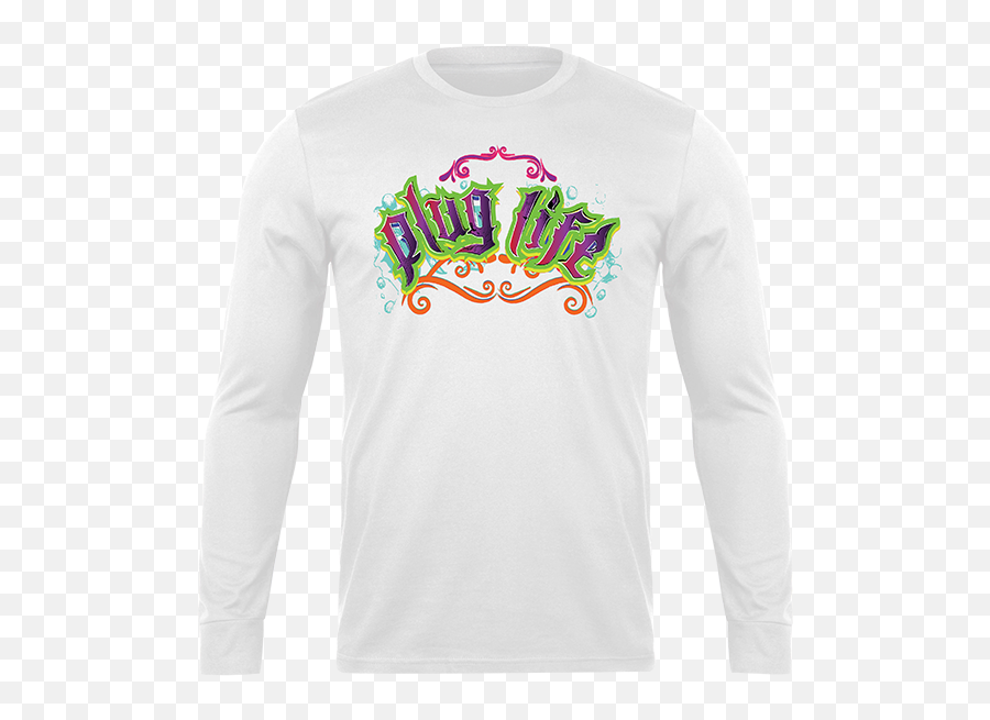 Soweto Ink Tattoo Studio Merchandise - Long Sleeve Png,Soweto Icon Vector
