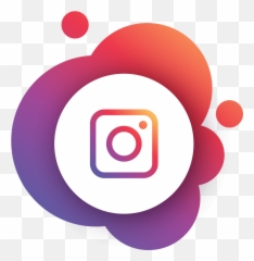 Instagram Icon Png Image Free Download - Warren Street Tube Station