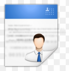 Oxygen480 - Worker png