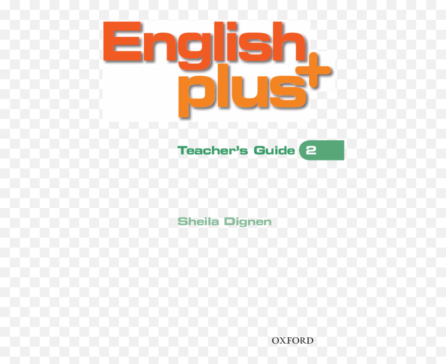 Pdf English Plus Teacheru0027s Guide 2 M E T - Academiaedu Vertical Png,Folder Icon Memories Of Alhambra