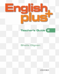 Pdf English Plus Teacheru0027s Guide M - Academiaedu Vertical png