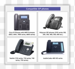 Introducing Operator Connect And More Teams Calling Updates - Corded Phone png
