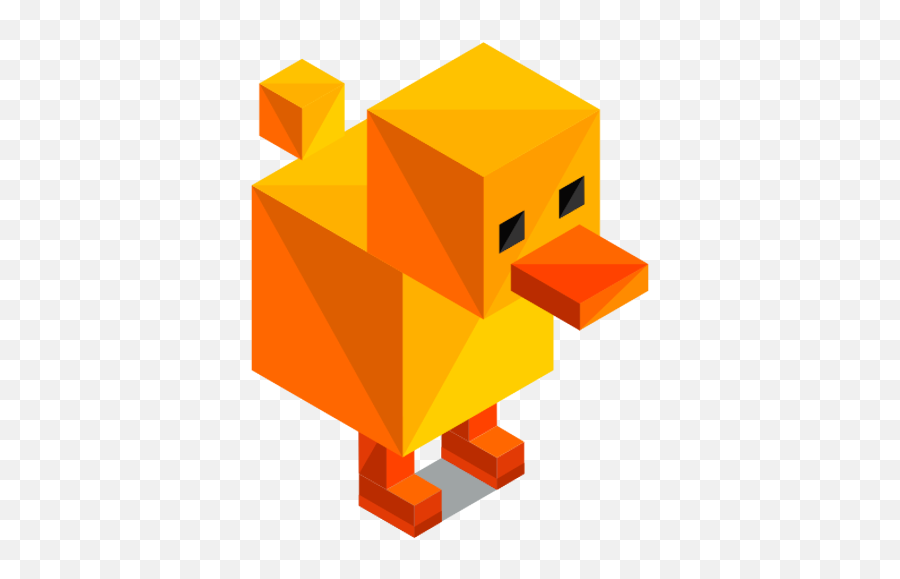 Duckstation - Duckstation Icon Png,Retroarch Icon