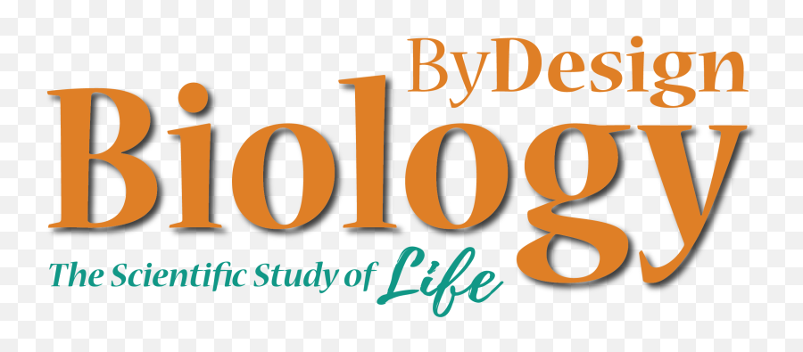 Bydesign Biology Rpd - Business Technology Magazin Png,Biologist Icon
