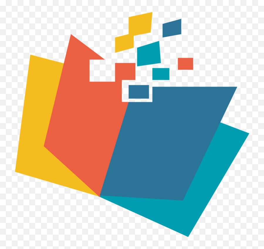 Interactive Kiosk Software Builder - Virtubox Logo Png,Red Box App Icon