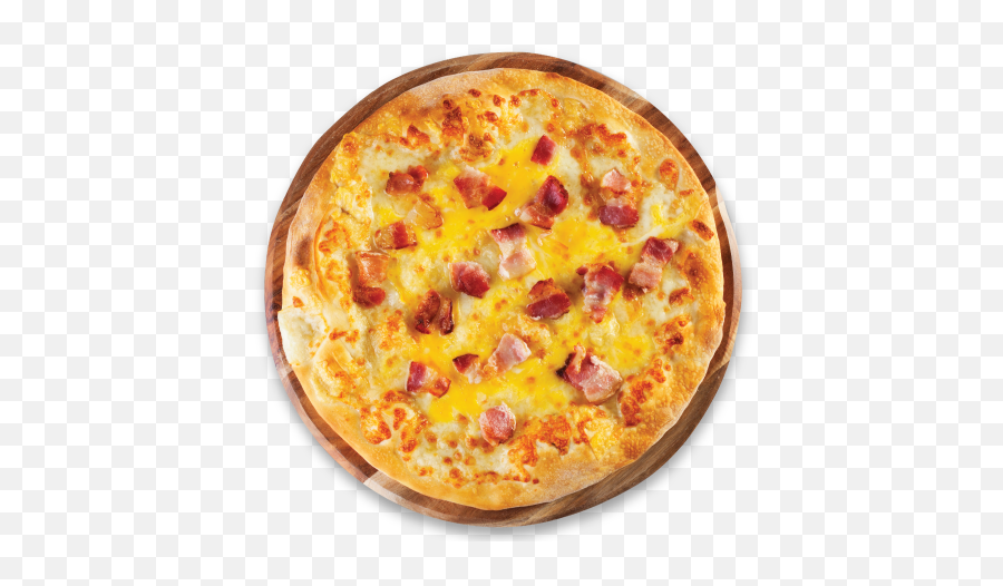 Scoozi - Order Online Or Call 1227 Pizza Png,Pizza Png Transparent