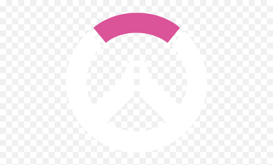 Icon For Overwatch - Language Png,Overwatch Change Icon
