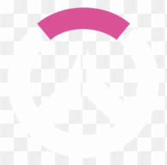 Icon For Overwatch - Language png