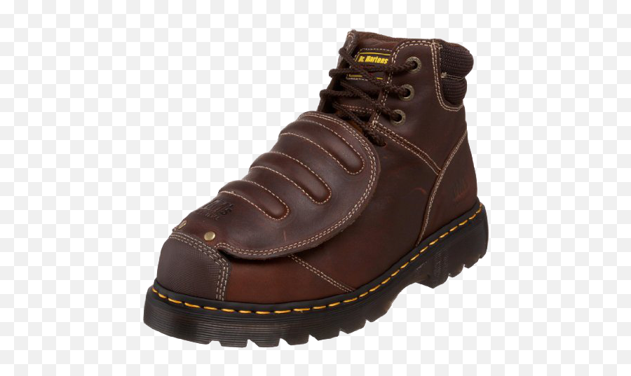 11 Best Steel Toe Shoes Reviews U0026 Buying Guide - Top Picks Doc Martin Vs Timbs Png,Icon Super Duty 2 Boots