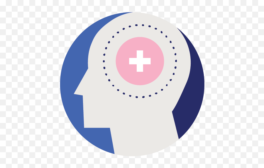Hamdard Health Alliance - Mental Health Png,Medical Service Icon
