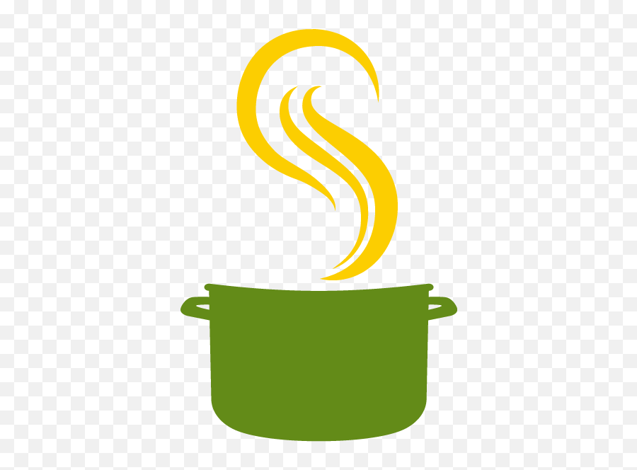 Home Cooked Food - Savorly App Logo Png,Online Ordering Icon