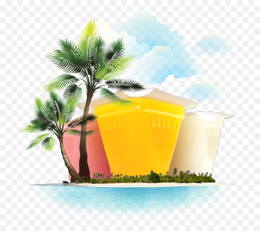 Jeram Asia - Fresh Png,Pudding Icon