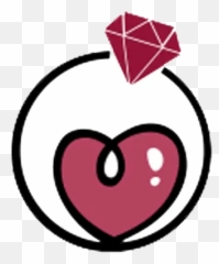 Photographers Erie Pa - Erie Wedding U0026 Event Services Girly Png,Love Pink Icon