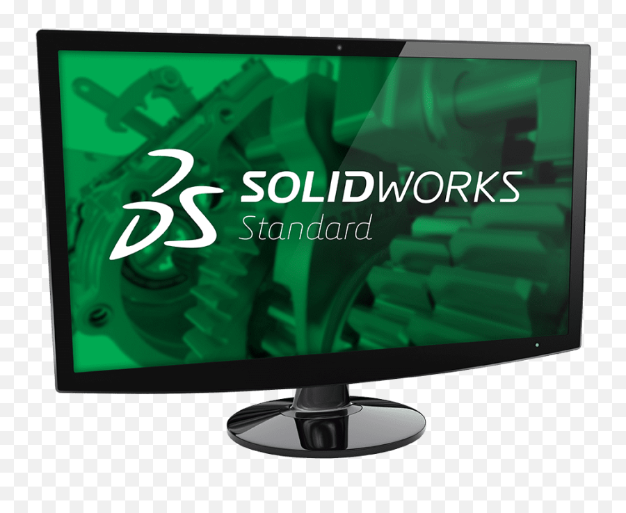 Solidworks Standard 3d Modeling Cad Software Buy Online Now - Solidworks Png,Frame Icon Next To Assembly Icon Solidworks