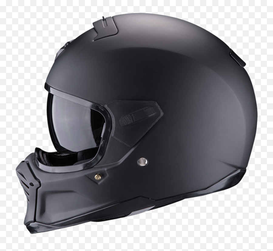 Scorpion Exo - Hx1 Solid Matt Black 8710010 U2013 Lazyassbikers Scorpion Exo Hx1 Matt Black Png,Icon Airframe Street Angel Helmet