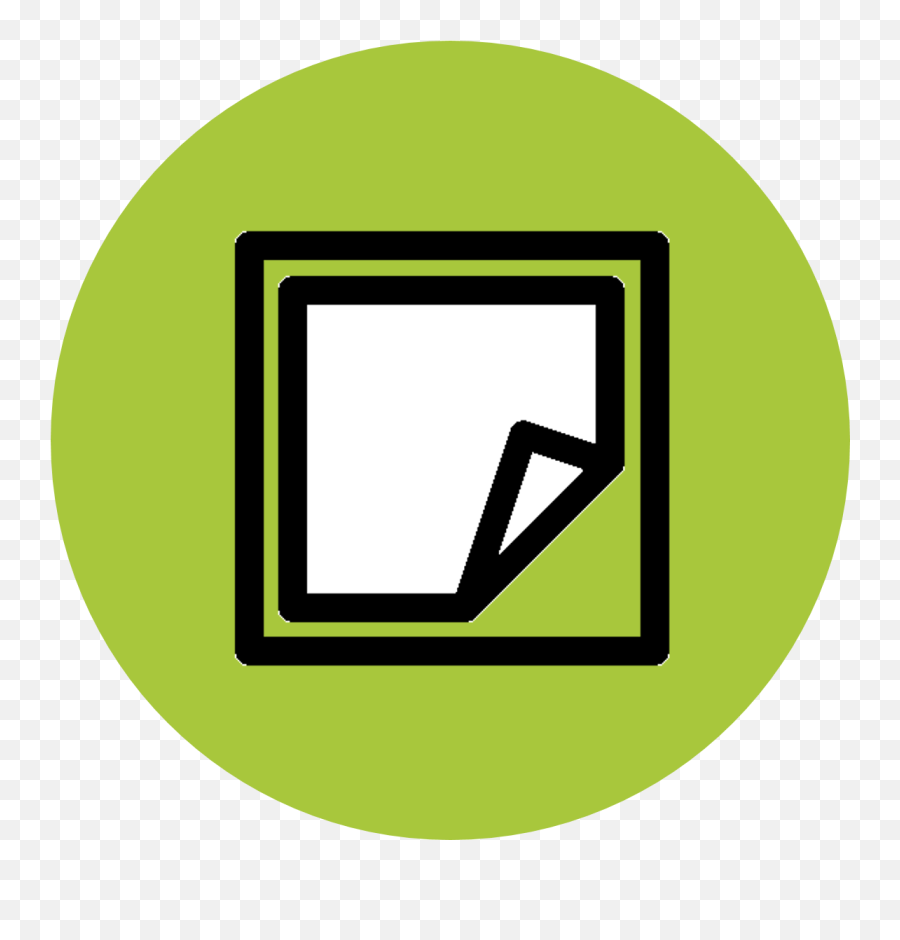 Browser - Vertical Png,Camtasia Icon