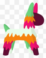 Vivatamiu - Piñata Mexico Png,Fiesta Png
