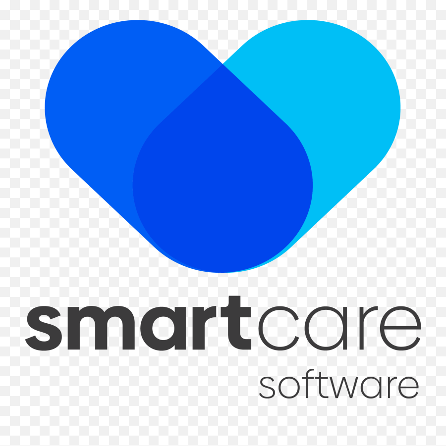 Smartcare Pricing Alternatives U0026 More 2021 - Capterra Language Png,Get Care360 Icon