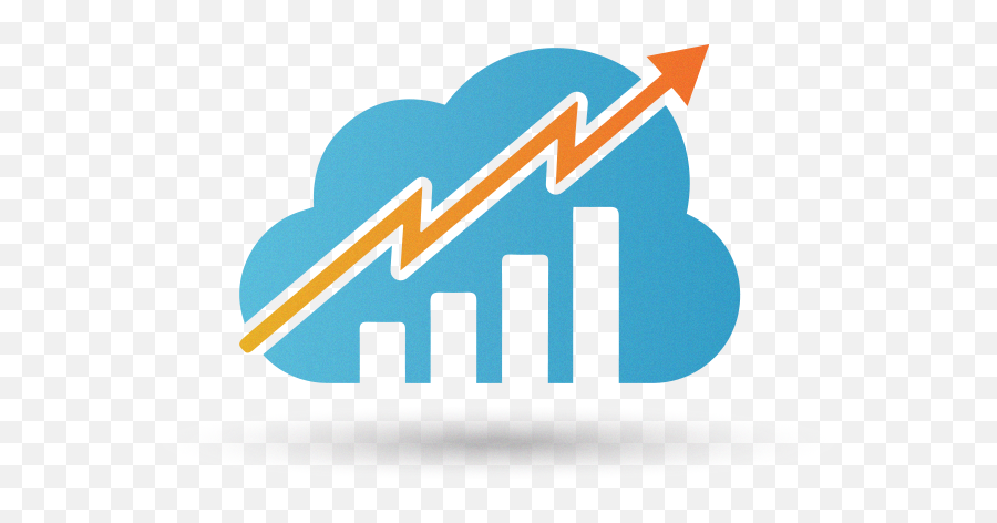 Partners Cloud Programme London Cloudsis Uk - Blue Scalability Icon Png,Ios 7 Cloud Icon