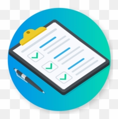 Ultimate Guide To Field Service Management Best Practices - Hard png