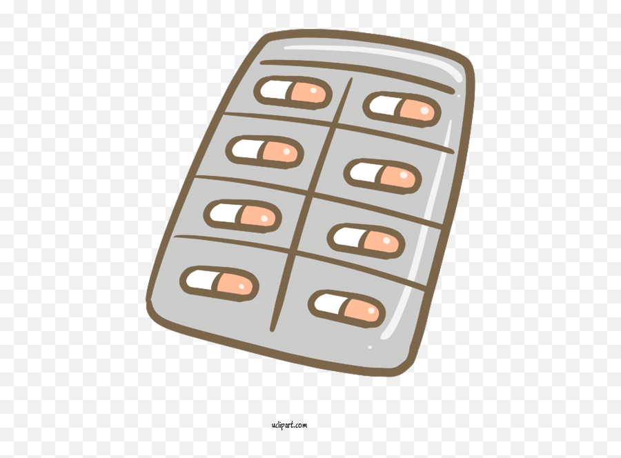 Medical Pharmacy Practice Pharmacist For - Solid Png,Calculator Icon Transparent Background